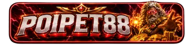 POIPET88
