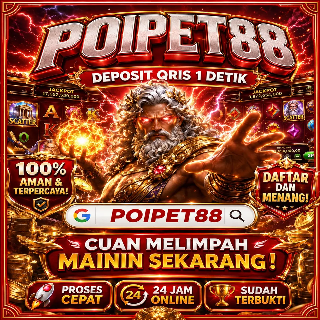 POIPET88